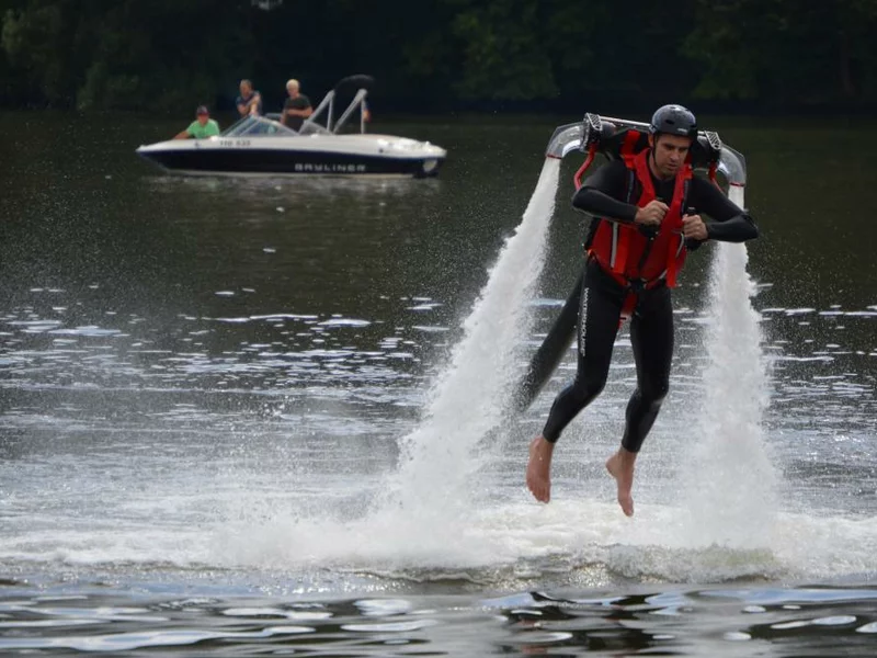 Jetpack